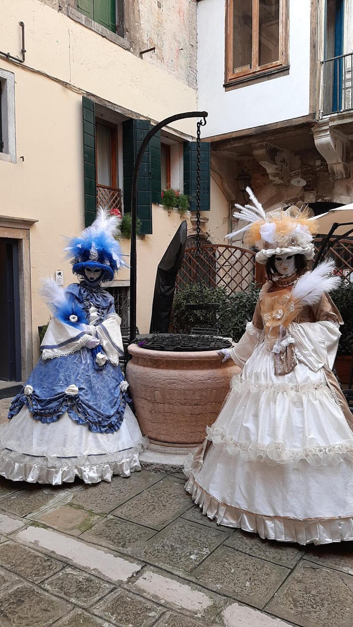 البندقية Corte Del Doge Di Rialto المظهر الخارجي الصورة