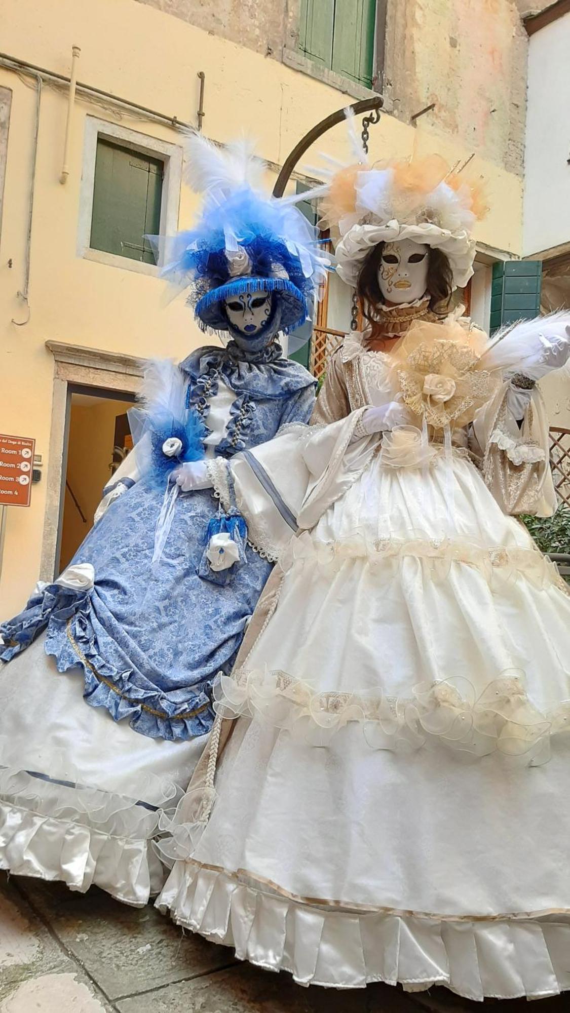 البندقية Corte Del Doge Di Rialto المظهر الخارجي الصورة